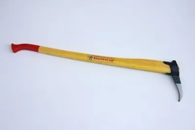 Cepin kranjski, 0,9–2 kg, ročaj 100–120 cm