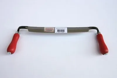Obrezilnik kolarski, 30 in 40 cm