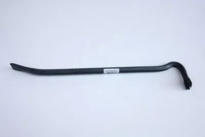 Odpirač zabojev, 60–100 cm