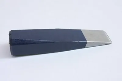 Zagozda, 1,5, 2 ali 3 kg