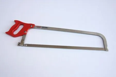 Žaga za kosti, 40–55 cm